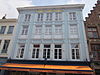 Burgerhuis