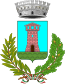 Blason de Casciago