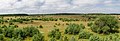 * Nomination Panoramic view of Nature reserve Küstenheide near Altenwalde, Cuxhaven, Germany --Tuxyso 19:48, 11 July 2013 (UTC) * Promotion Good quality. --JLPC 17:17, 12 July 2013 (UTC)