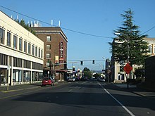 Hoquiam.jpg