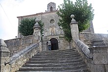 IterodelCastillo-IglesiaSanCristóbal.jpg