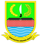 Kabupatén Bekasi