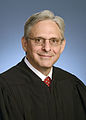 Merrick Garland photo by United States Court of Appeals for the District of Columbia Circuit