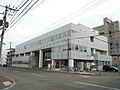 札幌建築デザイン専門学校