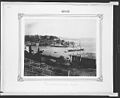 Tarabya (1880-1893)[14]