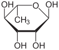 Rhamnose