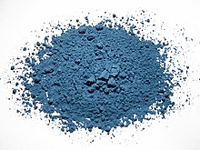 Azuritepigment.jpg