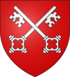 Blason