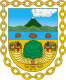 Brasón