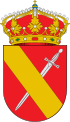 Escudo d'armas