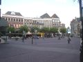 Grote Markt