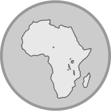 Silver medal africa.svg