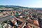 Turin Panorama