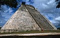 Uxmal