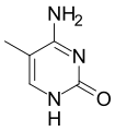 5-metylocytozyna