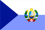 El Collao Province