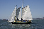 Thumbnail for File:California-sailing11 (3998356562).jpg