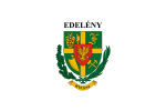 Edelény