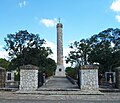 image=https://commons.wikimedia.org/wiki/File:Monumento_mangos_baragua.jpg