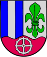 Oberwürzbach