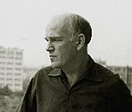 Szvjatoszlav Richter