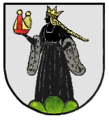 Oberkirchberg