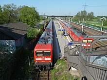 Wustermark-bahnhof.JPG