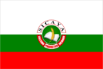 Sicaya