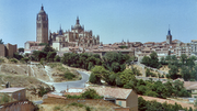 Thumbnail for File:Ciudad Segovia.png