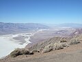 "panoramejo de Dante"