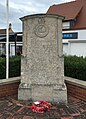 wikimedia_commons=File:HertfordshireReg-VerSurMEr.jpg