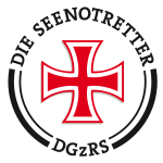 DGzRS-Logo