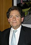 Nigel Lawson