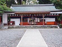 Soushu Kasuga Jinja.JPG