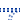 Unknown route-map component "uetABZq+l"