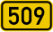 509