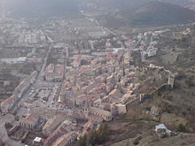 Castellane du rocher.JPG