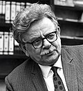 Vorschaubild für Elias Canetti