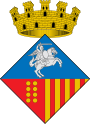 Escudo d'armas