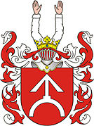 Herb Ogończyk