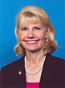 Rep. Sekula-Gibbs