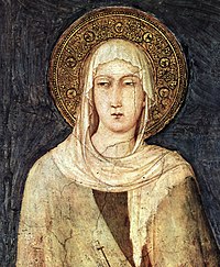 Simone Martini