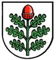 PNG: Wangen