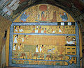 https://commons.wikimedia.org/wiki/Category:Tomb_of_Sennedjem