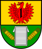 Грб