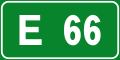 File:E66-IT.svg