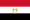 Flag of Egypt