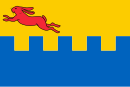 Bandera