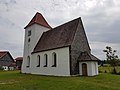 image=https://commons.wikimedia.org/wiki/File:Kirche_Erbenschwang.jpg