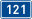 II121